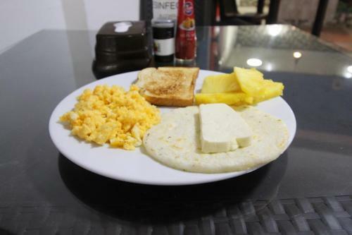 Hotel Zandalo Medellin