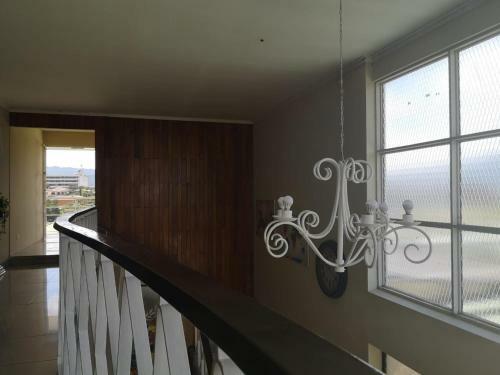 Hotel Terrazas Boutique