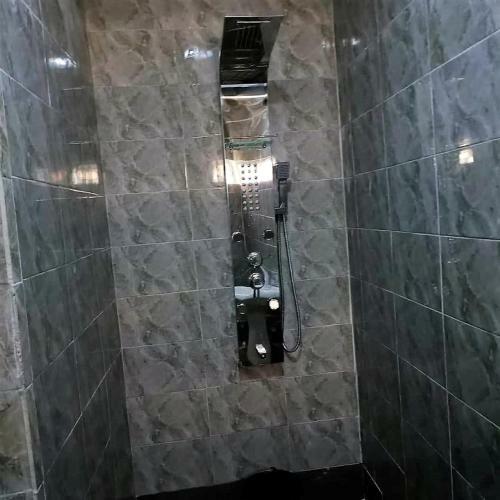 Hotel Elites Lodge