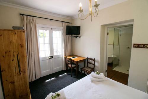 Apartamento De Kothuize 7a