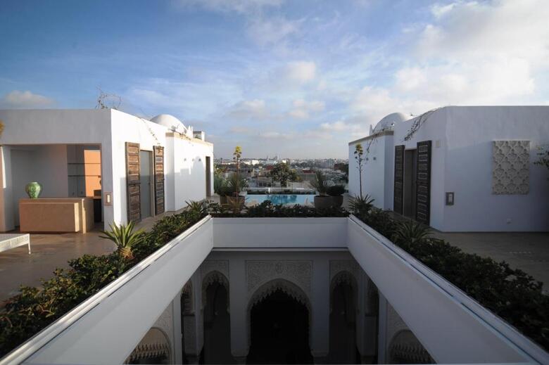 Euphoriad