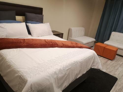 Hotel Lasev Resort