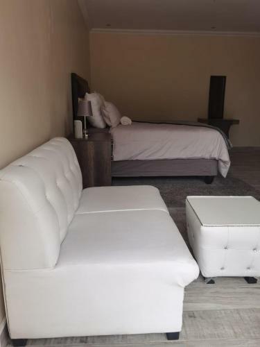 Hotel Lasev Resort