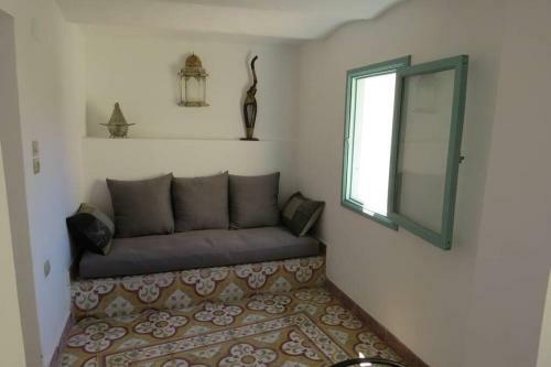 Dar El Marsa