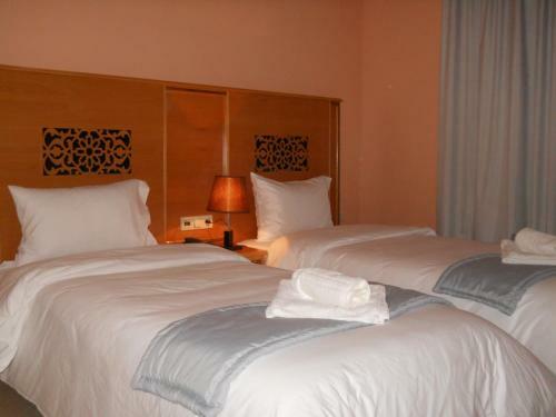 Hotel Miramar