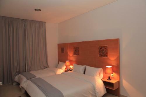 Hotel Miramar