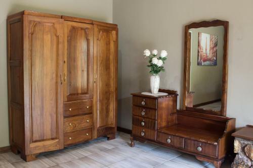 Hostal Gemstone Guest House