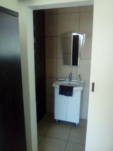 Casakaya Bed & Breakfast
