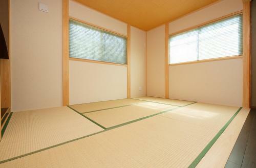 Maison De Nikko