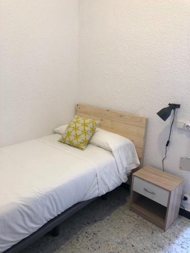 Hostal Americano