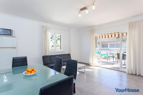 Apartamento Yourhouse Acapulco