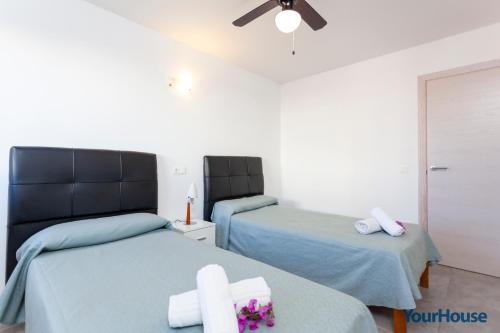 Apartamento Yourhouse Acapulco