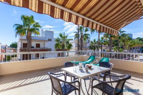 Apartamento Yourhouse Acapulco