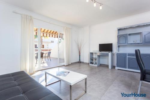 Apartamento Yourhouse Acapulco