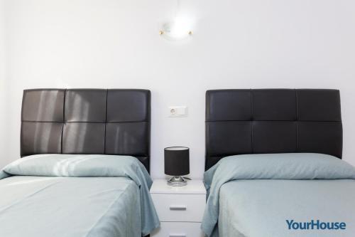 Apartamento Yourhouse Acapulco