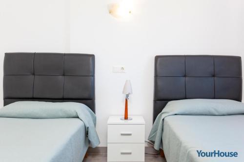 Apartamento Yourhouse Acapulco