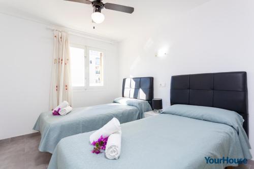 Apartamento Yourhouse Acapulco