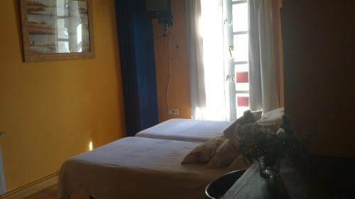 Posada La Monta�esuca