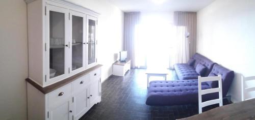 Apartamentos Dms V
