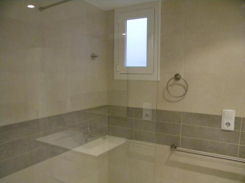 Apartamentos Dms V
