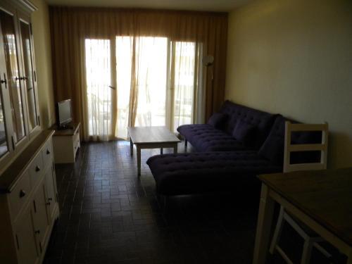 Apartamentos Dms V