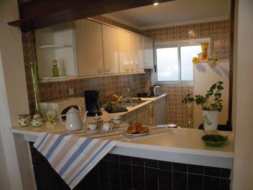 Apartamentos Dms V