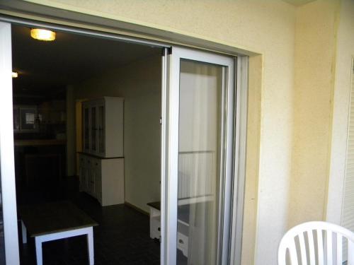 Apartamentos Dms V