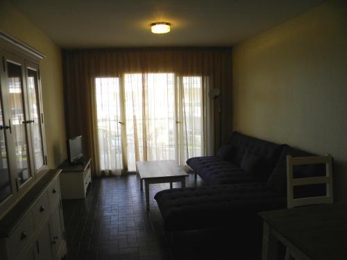 Apartamentos Dms V