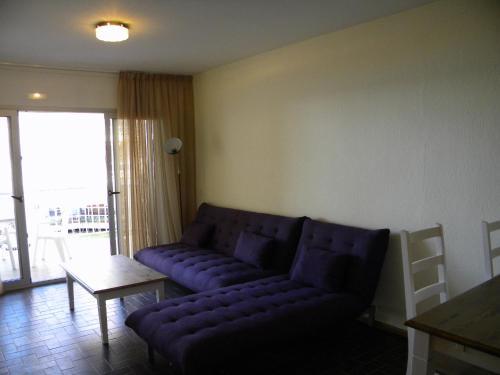 Apartamentos Dms V