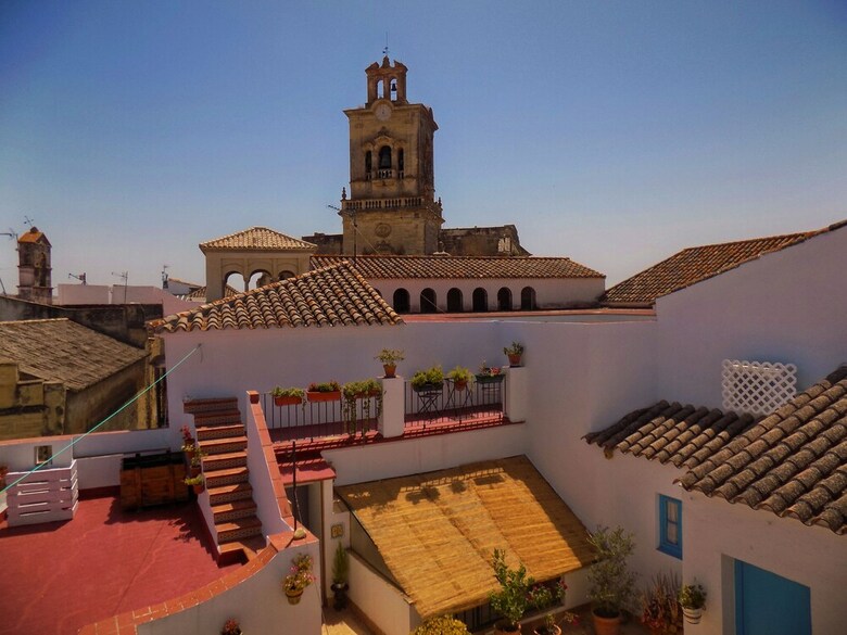 Hostal Casa Campana