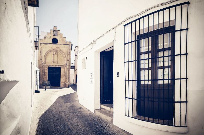 Hostal Casa Campana