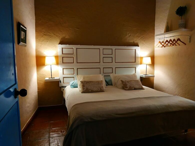 Hostal Casa Campana