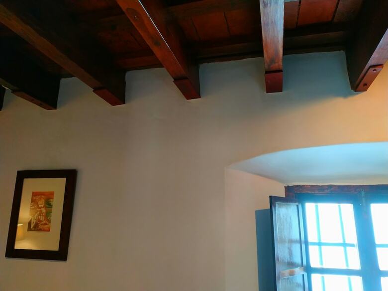 Hostal Casa Campana
