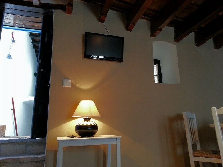 Hostal Casa Campana