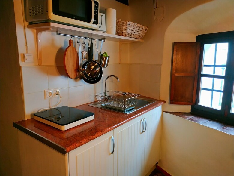Hostal Casa Campana