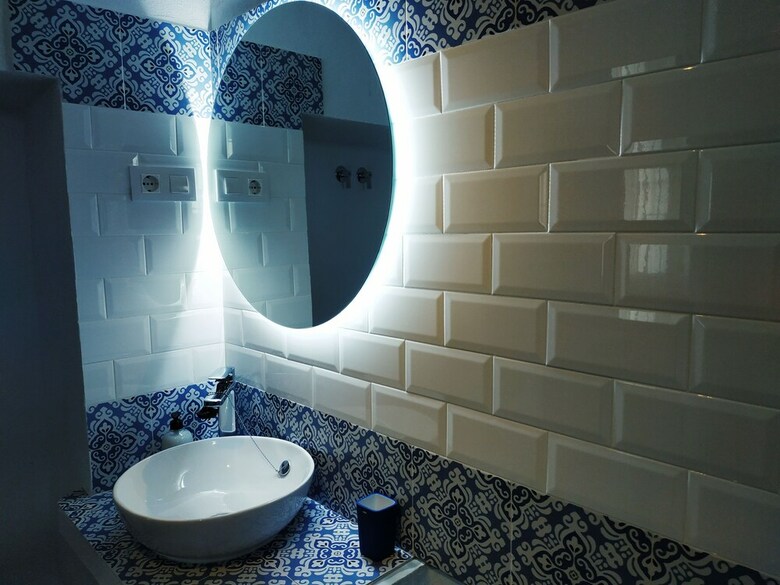 Hostal Casa Campana