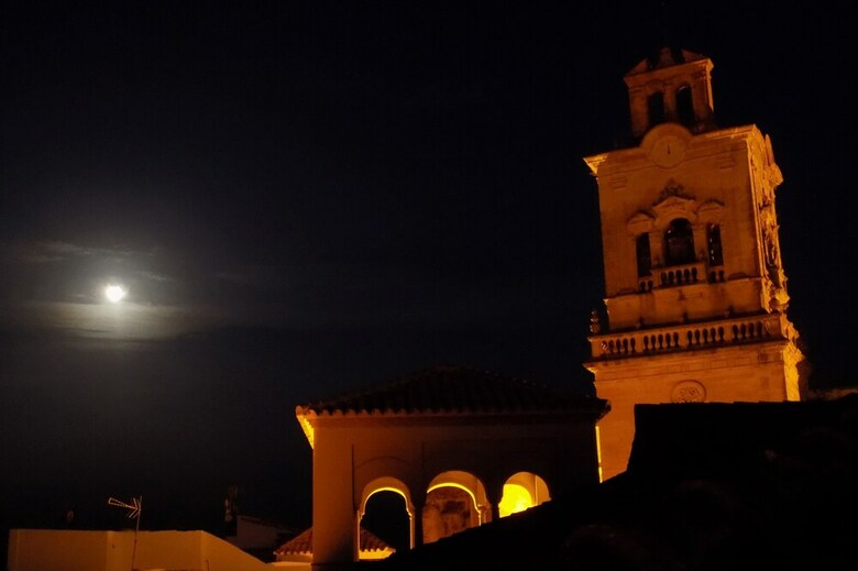 Hostal Casa Campana