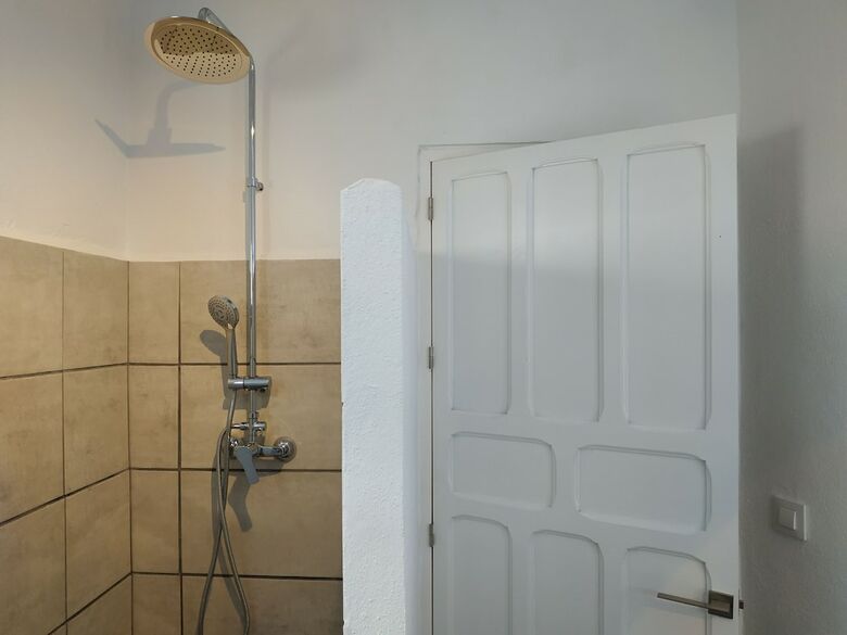 Hostal Casa Campana