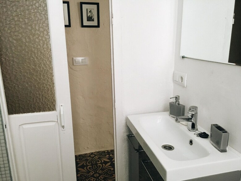 Hostal Casa Campana