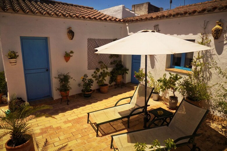 Hostal Casa Campana