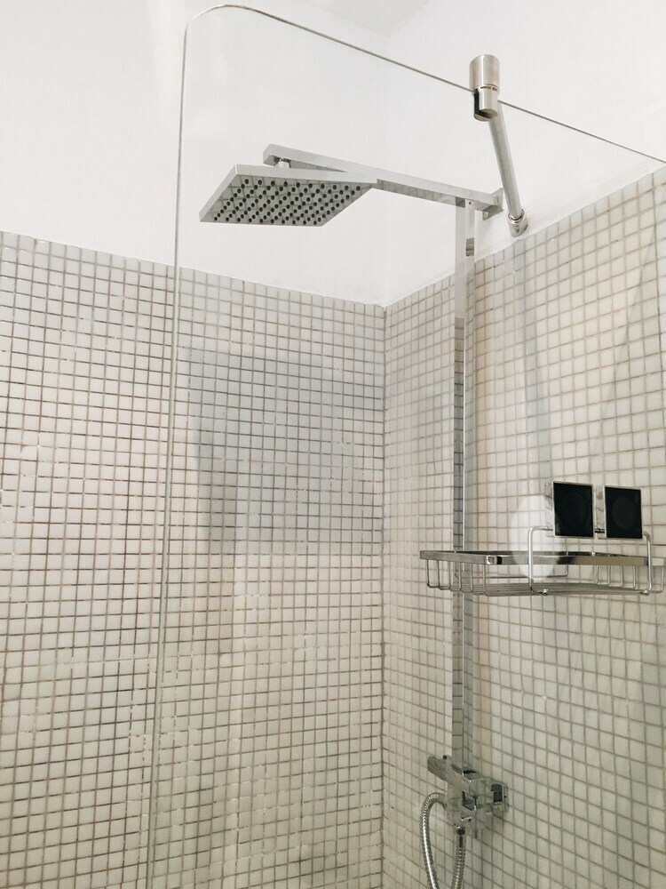Hostal Casa Campana