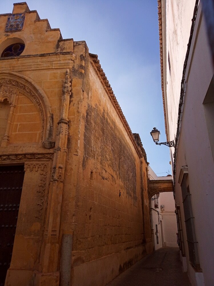 Hostal Casa Campana