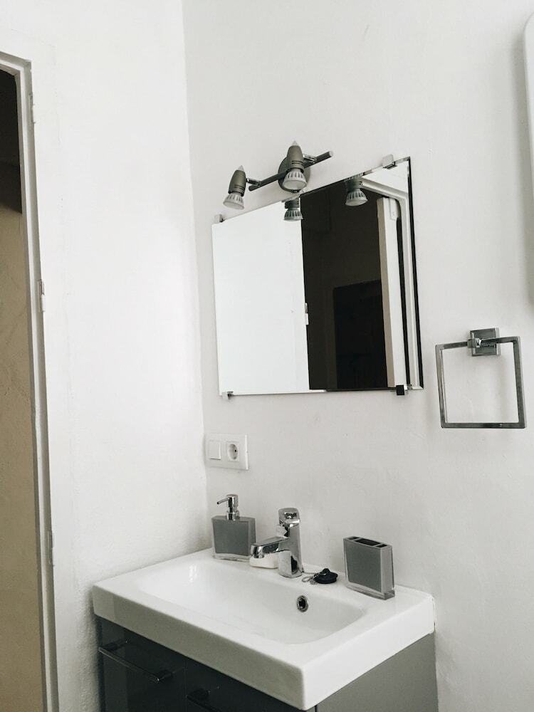 Hostal Casa Campana