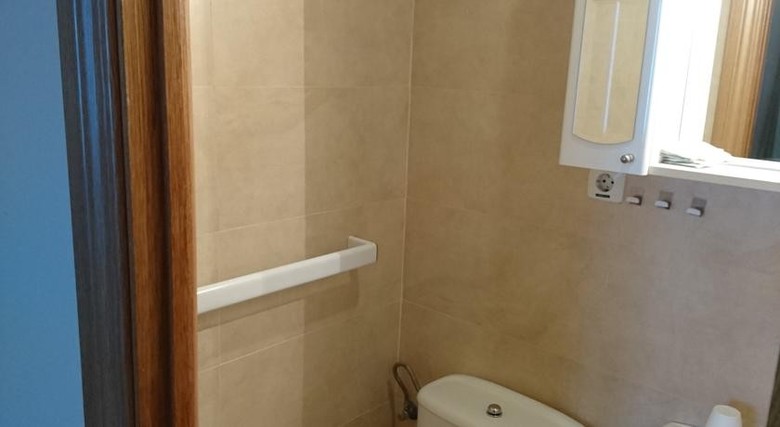 Hostal Retiro