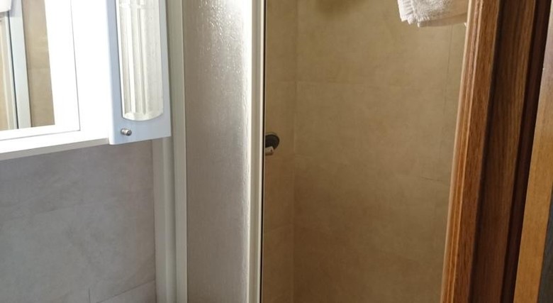 Hostal Retiro
