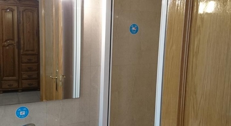 Hostal Retiro