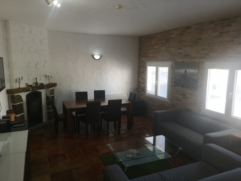 Villa Adelfas