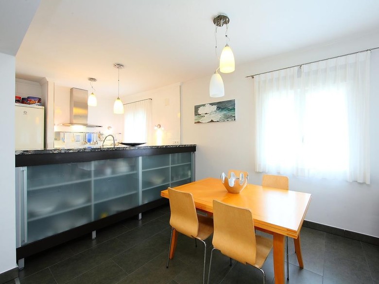Villa D�nia