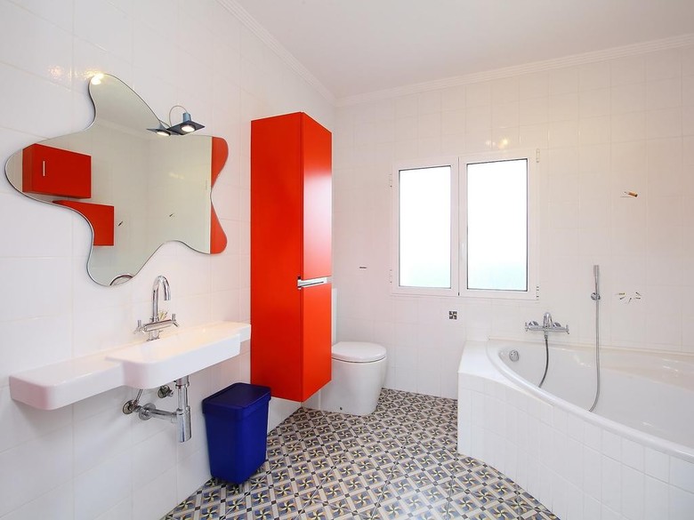 Villa D�nia