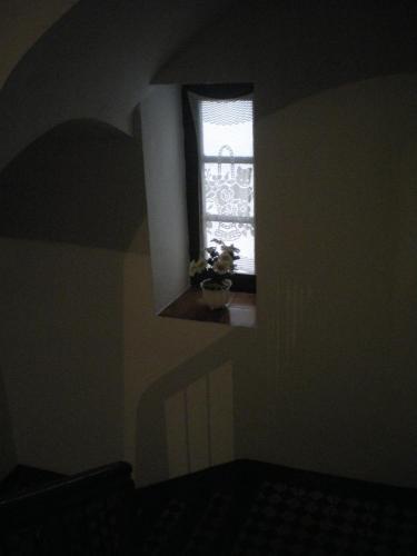 Hostal Pensi�n Juli�n